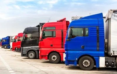 Bursa Sulusaray Ambar Nakliyat