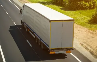 Bursa ile Sulusaray Arası Parça Eşya Taşıma